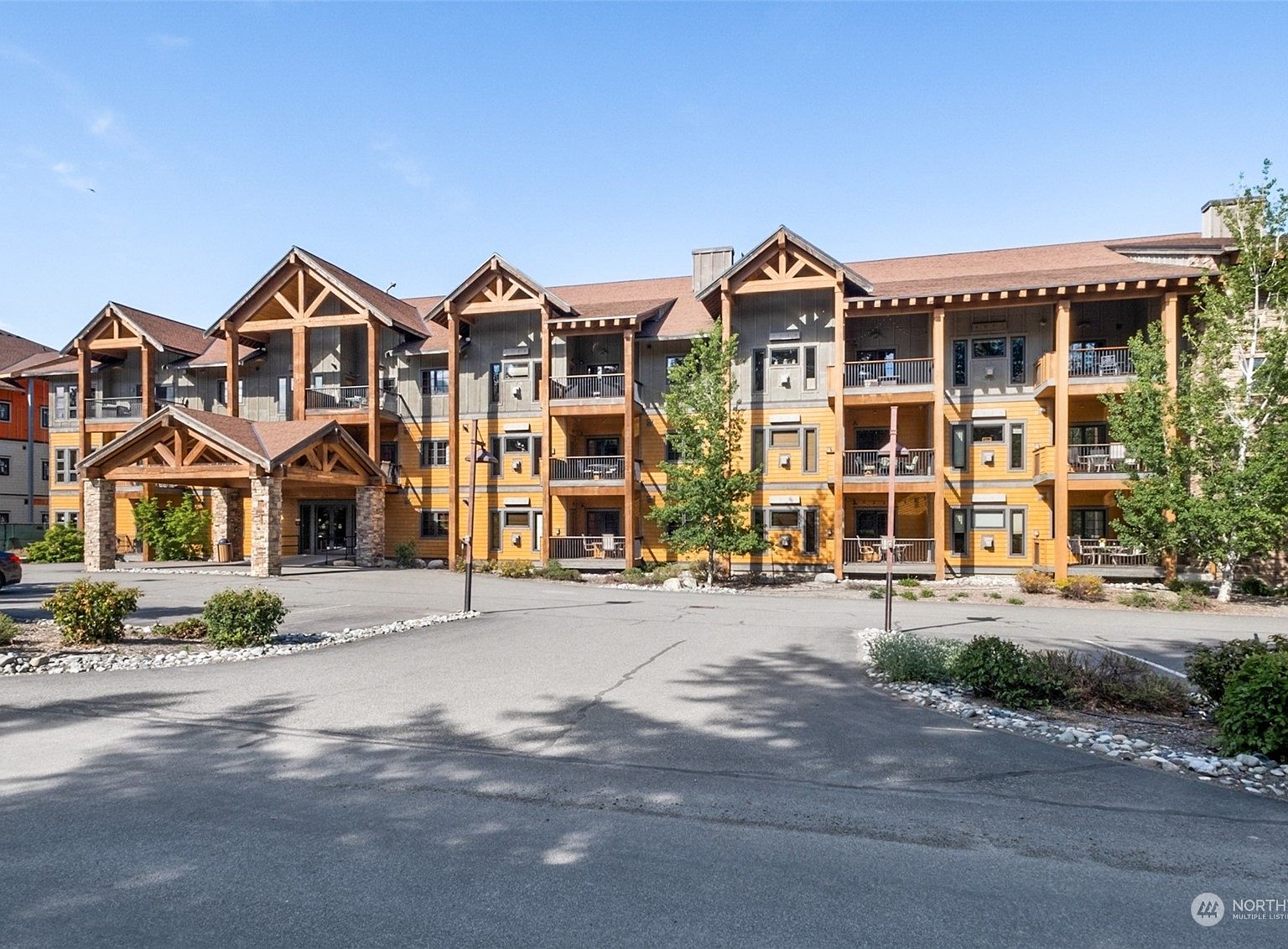 3770 Suncadia Trl A310, Cle Elum, WA 98922 Zillow