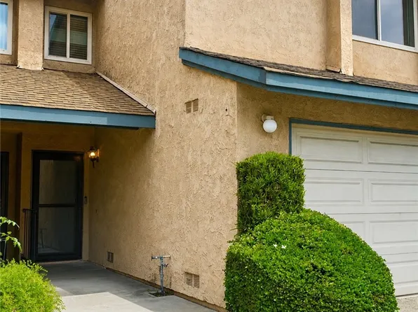 312 Shade Ln, La Puente, CA 91744