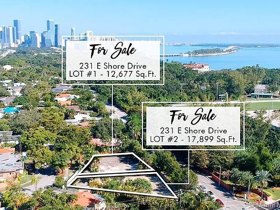 3rd image of 231 Shore Dr E