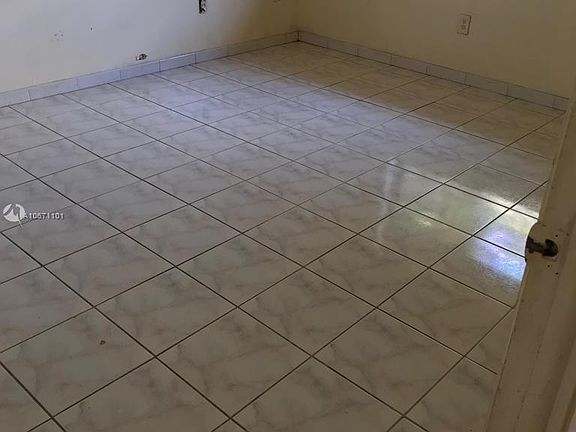 3rd image of 4956 SW 136th Pl #4956
