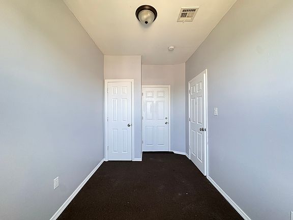 5th image of 593 Ocean Ave #3