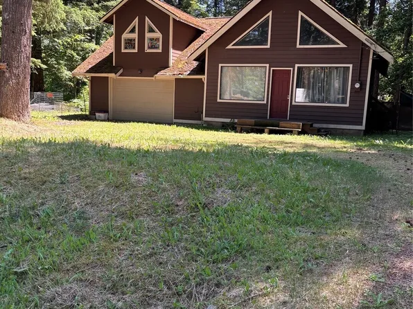 6237 Limerick Way, Maple Falls, WA 98266