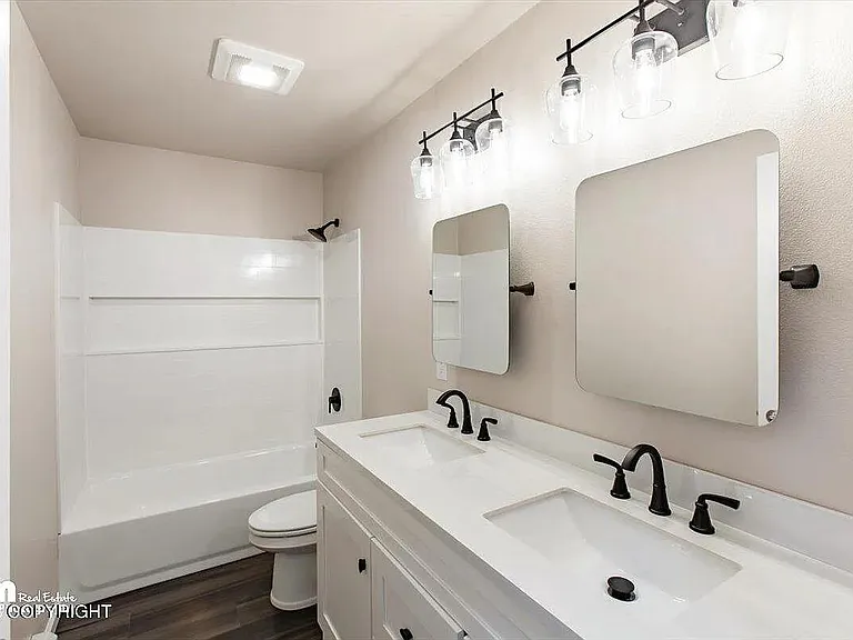 7383 W Silver Dr #A — Photo 12