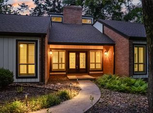 11407 Timberwild St, Spring, TX 77380