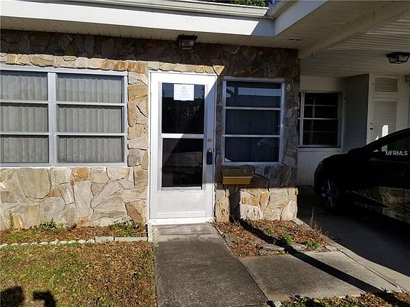 3rd image of 13940 Anona Heights Dr APT 44