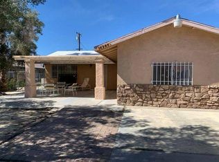 16285 Avenida Descanso, Desert Hot Springs, CA 92240