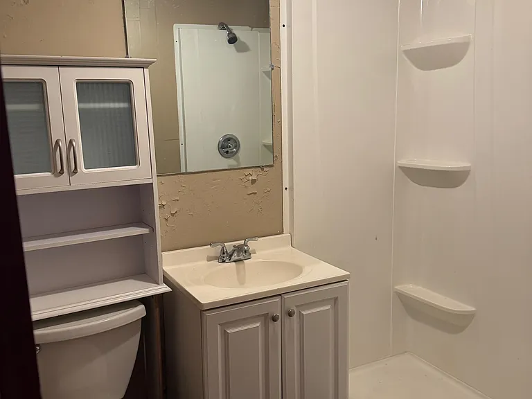 6457 S Chalkville Rd #A — Photo 42