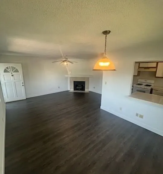 4418 Colfax Ave #4 — Photo 1