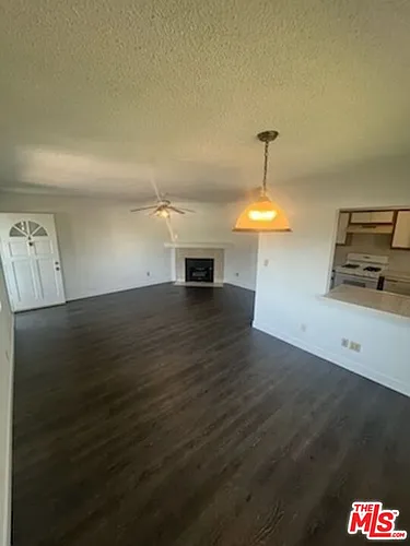 4418 Colfax Ave #4 Photo 1