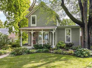 816 Mississippi St, Lawrence, KS 66044
