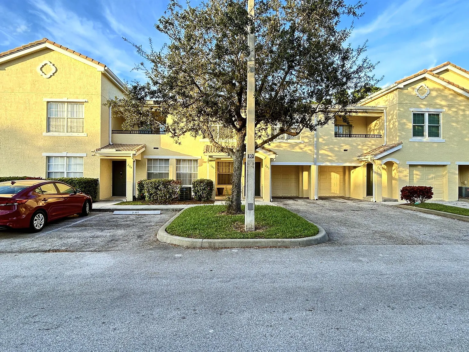 104 SW Peacock Blvd., Apt 204 - 03-20... — Photo 1