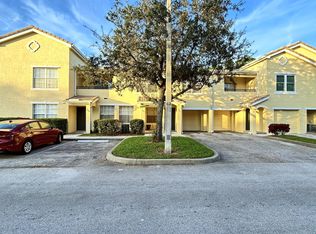 104 SW Peacock Blvd APT 204-03-204, Pt Saint Lucie, FL 34986