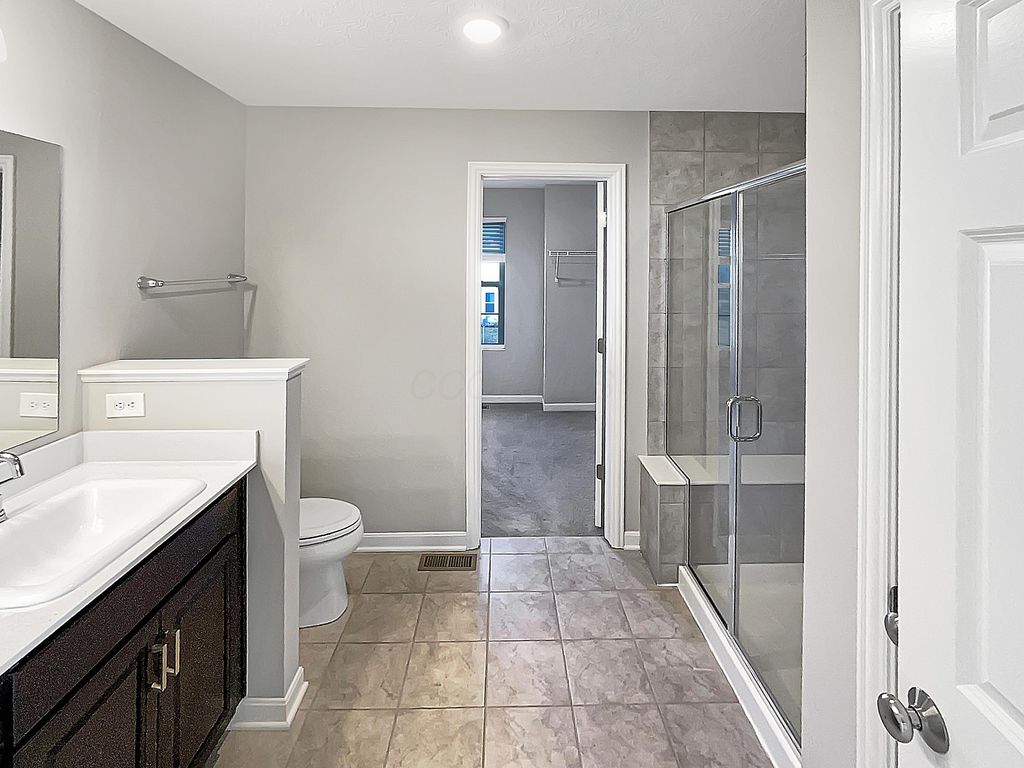 24 Erin Hills Rd, Commercial Pt, OH - View 6