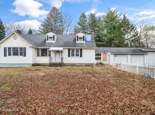 3534 State Route 203, Valatie, NY 12184