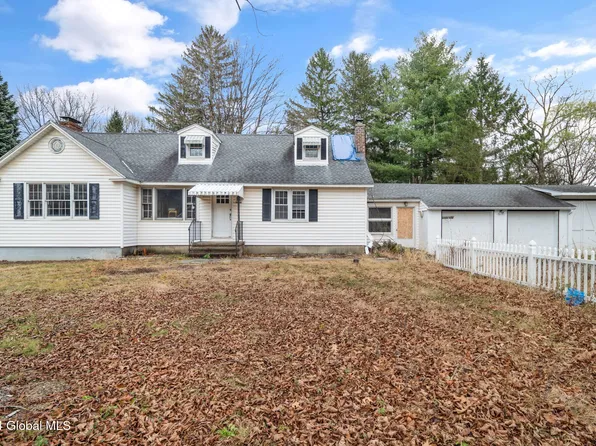 3534 State Route 203, Valatie, NY 12184