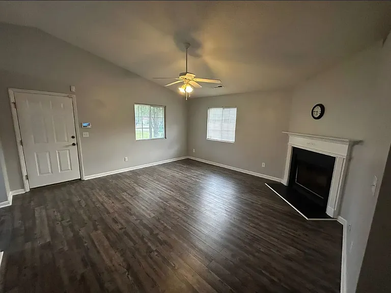 3216 Bowers Ave — Photo 27