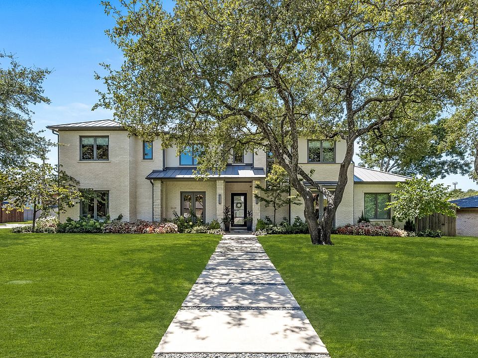 1st image of 5628 Lindenshire Ln