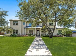 5628 Lindenshire Ln, Dallas, TX 75230