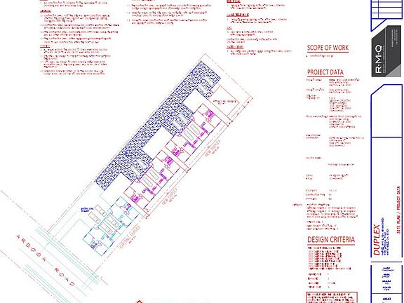 3rd image of 5585 Arboga Rd