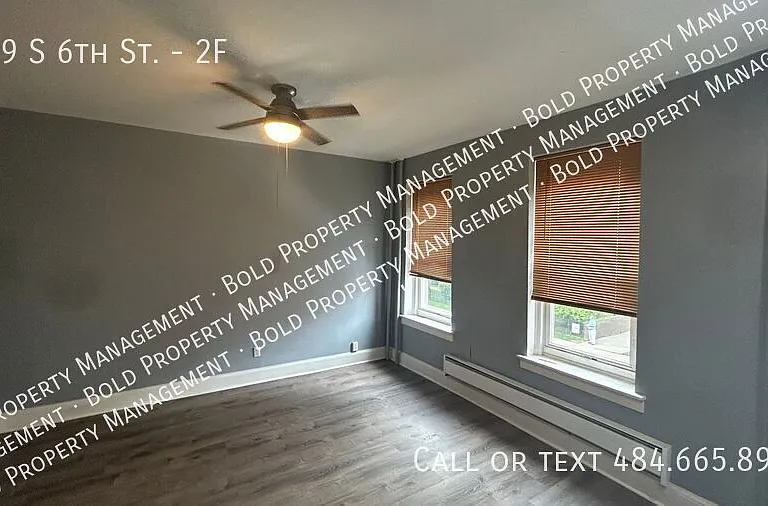 119 S 6th St #2F — Photo 8