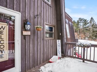 7 Howarth Rd, Oxford, MA 01540