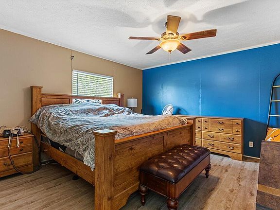 93rd image of 1245 Paint Rock Valley Rd