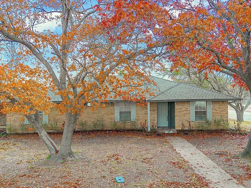 1st image of 600 Nancywood Ave