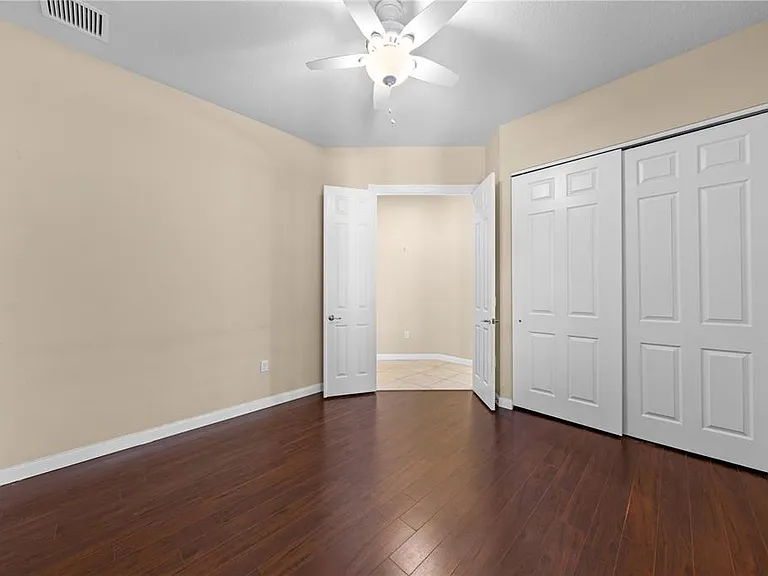 12234 Pasha Ln — Photo 10