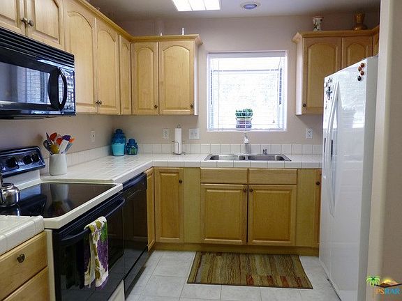 5th image of 81641 Avenue 48 Space 21