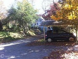 2nd image of 1838 Generals Hwy