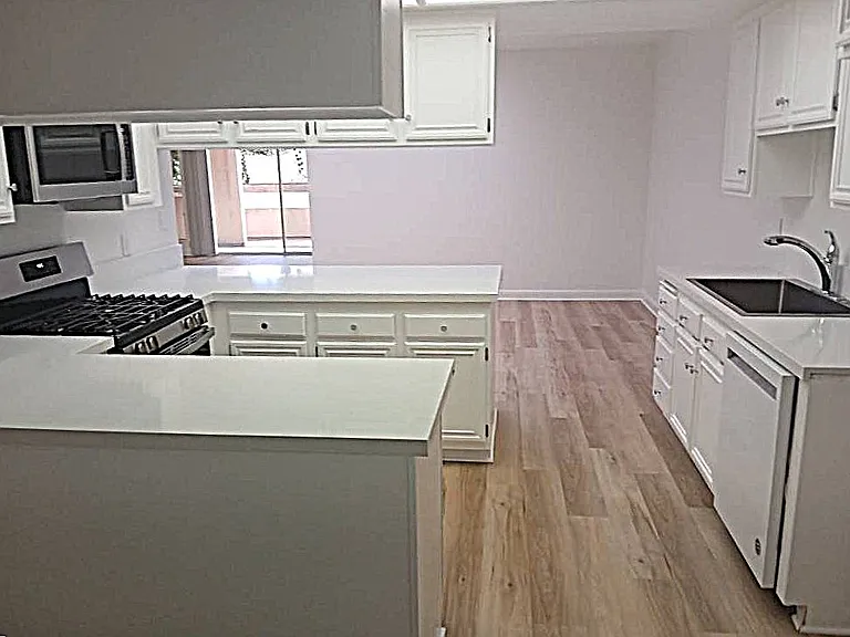 10647 Wilkins Ave #105 — Photo 8