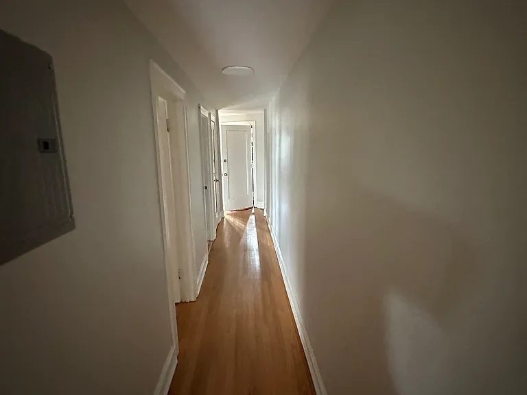 6904 S Wabash Ave #2 — Photo 5