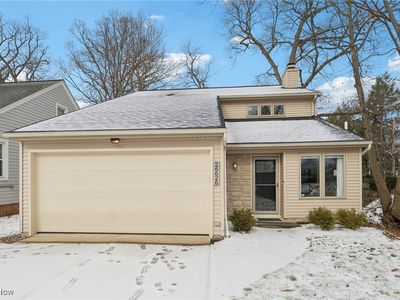 26626 Midland Rd, Bay Village, OH, 44140