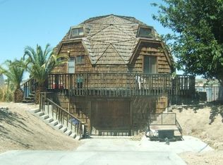 26642 Blue Water Rd, Helendale, CA 92342