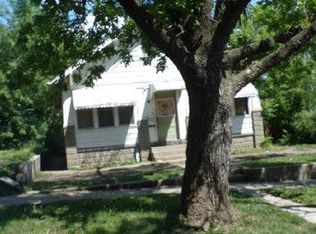 409 Myrtle St, Sioux City, IA 51103