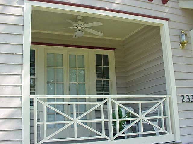 2nd image of 2335 Forbes St APT 3