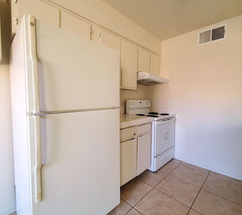 1st image of 217 General Stilwell St NE APT B