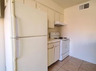 217 General Stilwell St NE APT B, Albuquerque, NM 87123