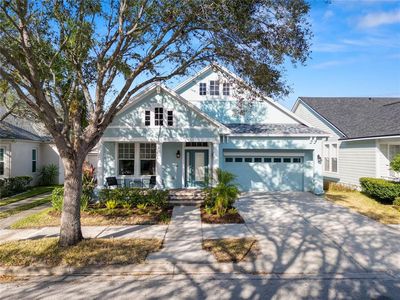 9713 Royce Dr, Tampa, FL, 33626