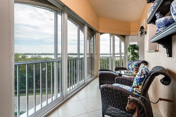 2nd image of 2000 Royal Marco Way Unit 410