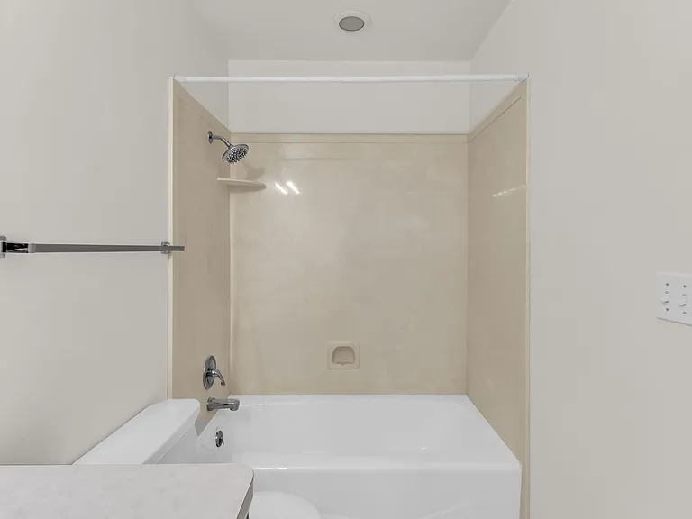 1468 W Flint Meadow Dr — Photo 41