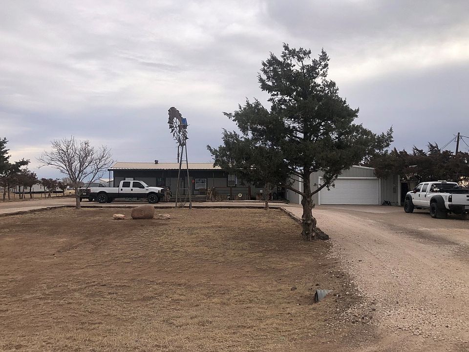 13001 Palo Pinto St, Amarillo, TX 79118 Zillow