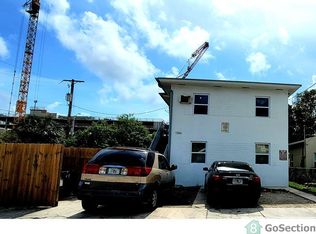 1556 NW 62nd Ter #1, Miami, FL 33147