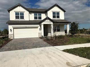 31331 Denham Ridge Ln, Wesley Chapel, FL 33545