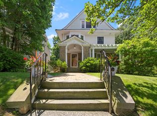 14 Ellsworth Ave, Yonkers, NY 10705