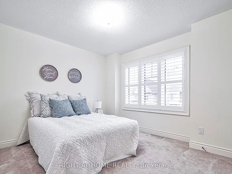 15 Culloden Ct #UPPER — Photo 14