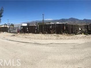 52410 Date Ave, Cabazon, CA 92230