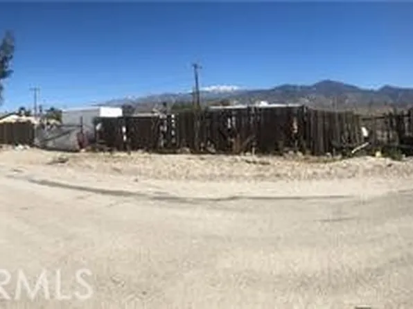 52410 Date Ave, Cabazon, CA 92230