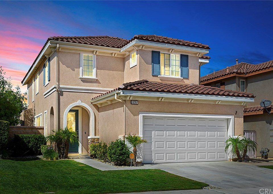 1st image of 32357 Fernleaf Dr