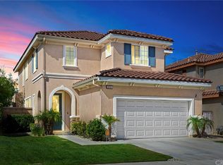 32357 Fernleaf Dr, Lake Elsinore, CA 92532